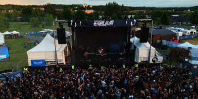 festival_au_lac_granby_1