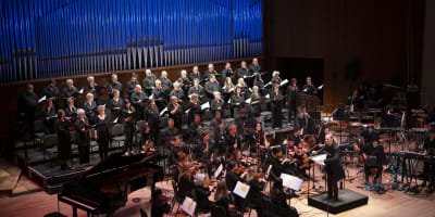 festival_classica_1