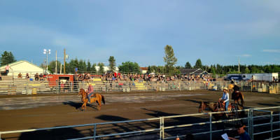 festival_country_de_labrecque_1