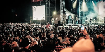 festival_country_de_lotbiniere_1