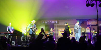festival_country_de_val_des_monts_1