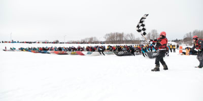 festival_de_la_banquise_1_h