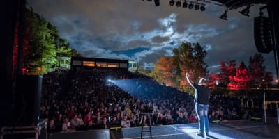 festival_de_la_blague_de_drummondville_1