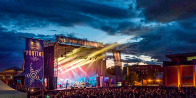 festival_de_la_poutine_de_drummondville_1
