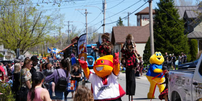 festival_de_lerable_de_plessisville_1