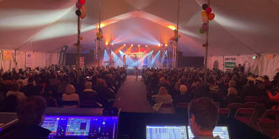festival_de_loie_des_neiges_1_a