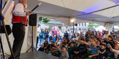 festival_de_magie_de_quebec_1