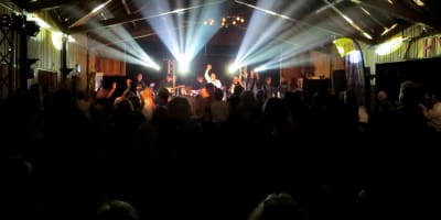 festival_de_musiques_de_hudson_1