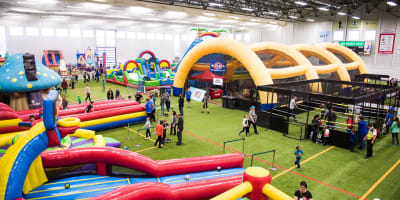 festival_des_jeux_de_gatineau_1