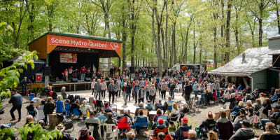 festival_des_sucres_saint_pierre_baptiste_1_p