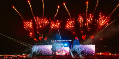 festival_dete_de_quebec_1