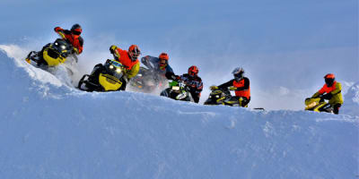 festival_dhiver_de_roberval_1_h