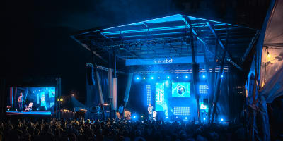 festival_dhumour_de_gatineau_1