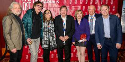 festival_du_film_de_loutaouais_1