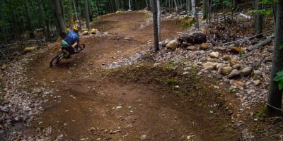 festival_du_velo_de_montagne_de_montebello_1