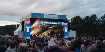 festival_eau_grand_air_1