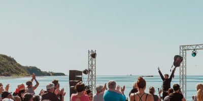 festival_en_chanson_de_petite_vallee_1
