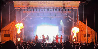 festival_generations_1