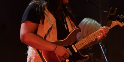 festival_innu_nikamu_1