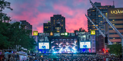 festival_international_de_jazz_de_montreal_9