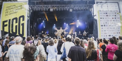 festival_international_de_la_chanson_de_granby_1