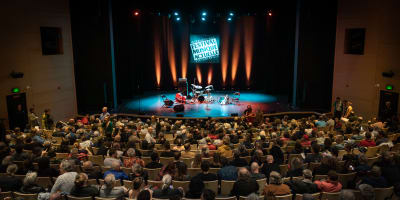 festival_international_de_musique_actuelle_de_victoriaville_1_p