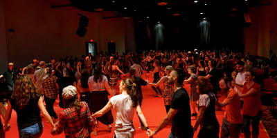 festival_la_viree_1