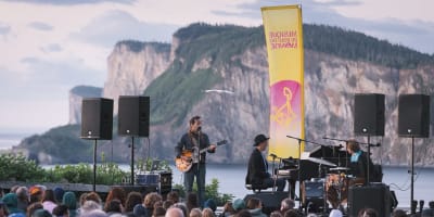 festival_musique_du_bout_du_monde_1