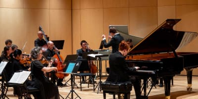 festival_orford_musique_1