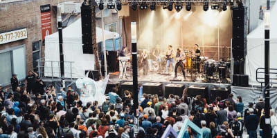festival_saucette_en_showssettes_1