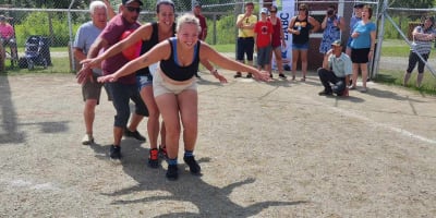 festival_sportif_de_sainte_lucie_de_beauregard_1