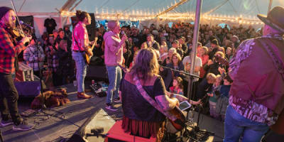 festival_trad_cajun_1