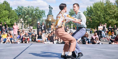 festival_transamerique_2