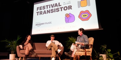 festival_transistor_1