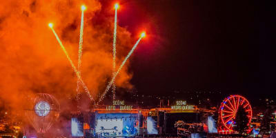 festivent_de_levis_1