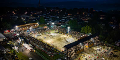 festivites_western_de_saint_victor_1