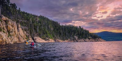 fjord_en_kayak_1_a