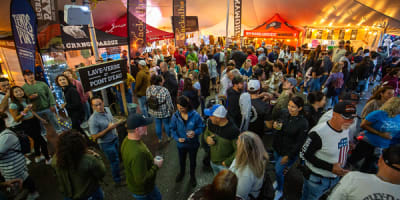 foire_bieres_bouffe_et_culture_de_princeville_1