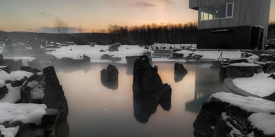 forena_cite_thermale_1_h