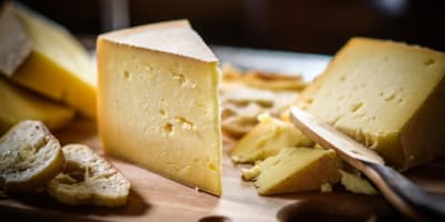 fromagerie_des_grondines_1