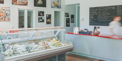 fromagerie_domaine_feodal_1
