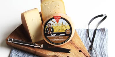 fromagerie_du_champ_a_la_meule_1