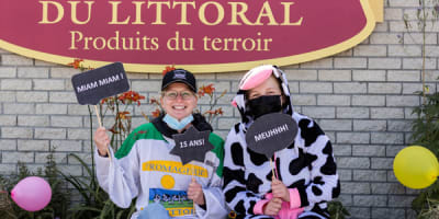 fromagerie_du_littoral_1