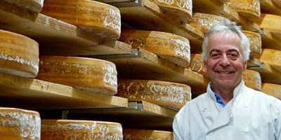 fromagerie_du_presbytere_1