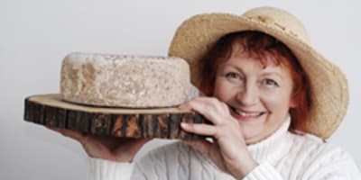 fromagerie_la_moutonniere_1