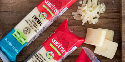 fromagerie_lancetre_1