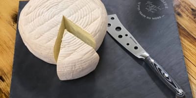 fromagerie_le_ptit_train_du_nord_1