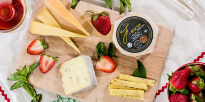 fromagerie_lehmann_1