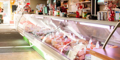 fromagerie_lemaire_ltee_1