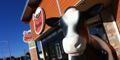 fromagerie_mirabel_3